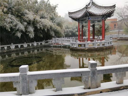 县衙博物馆5 县衙博物馆5