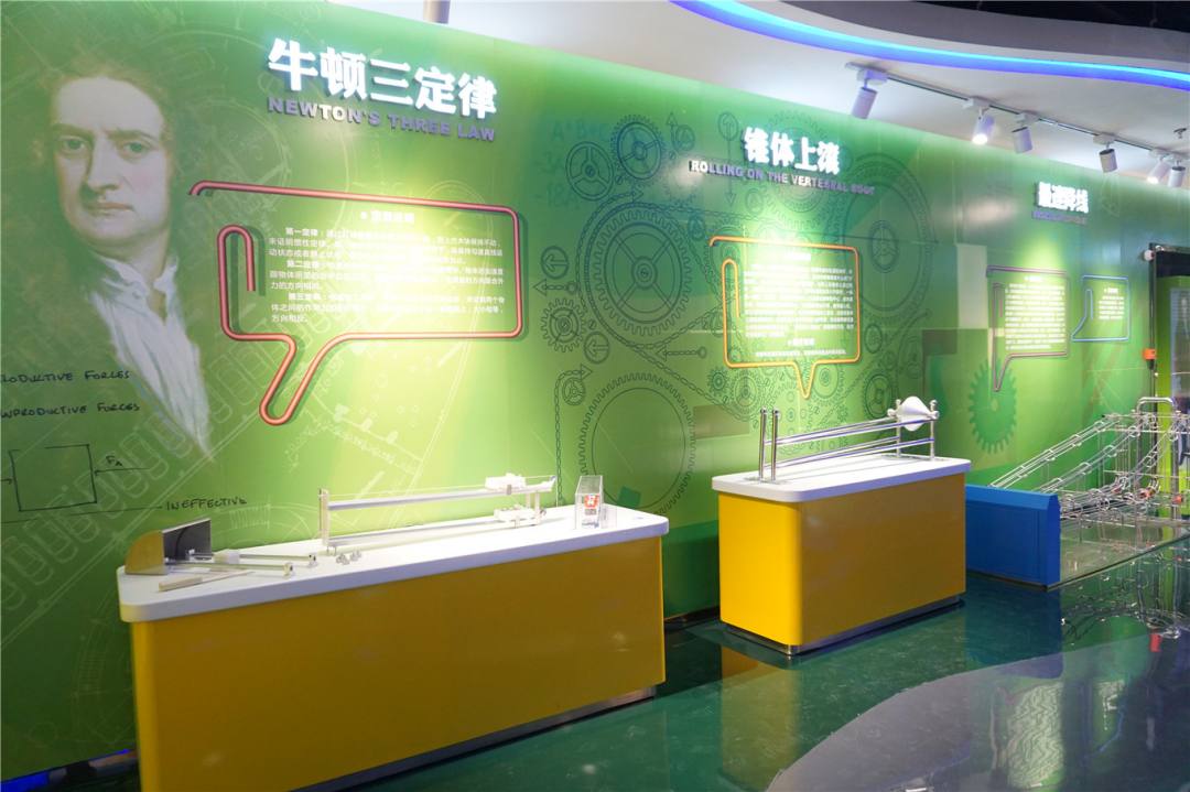 微信图片_201906212050042 微信图片_201906212050042