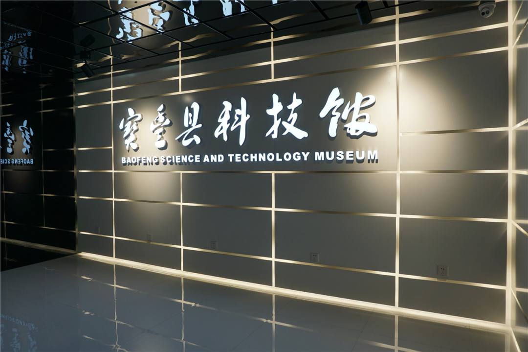 微信图片_201906212049251 微信图片_201906212049251