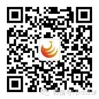 河南省中国青年旅行社平顶山分社