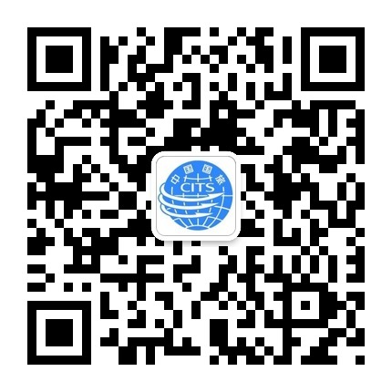 河南省中国国际旅行社有限责任公司平顶山分社