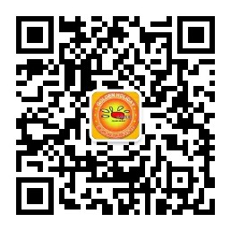 金色假期