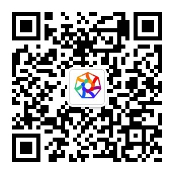 朋友旅行社