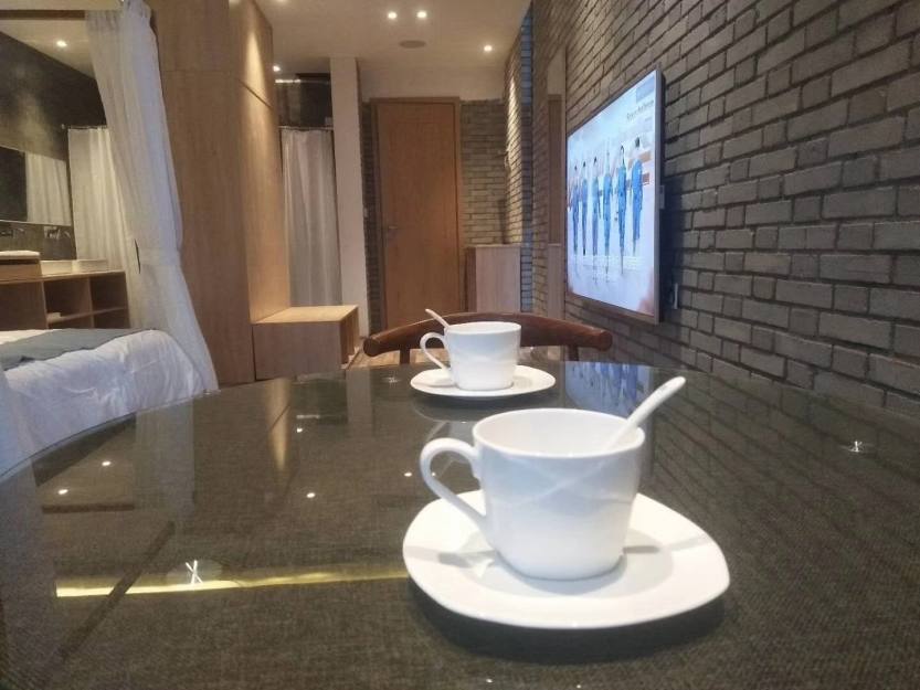 微信图片_201906191643272