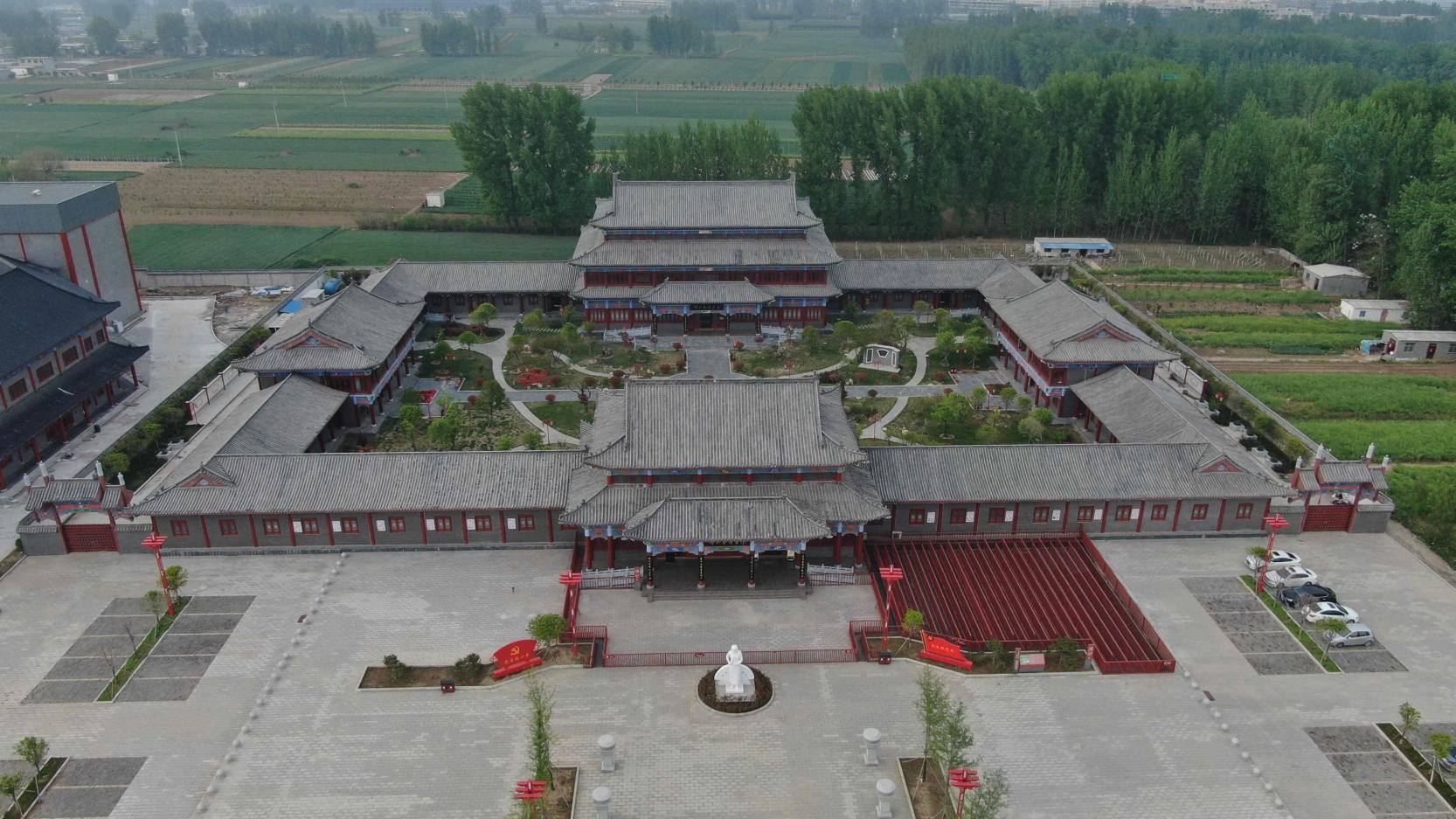 DJI_0232