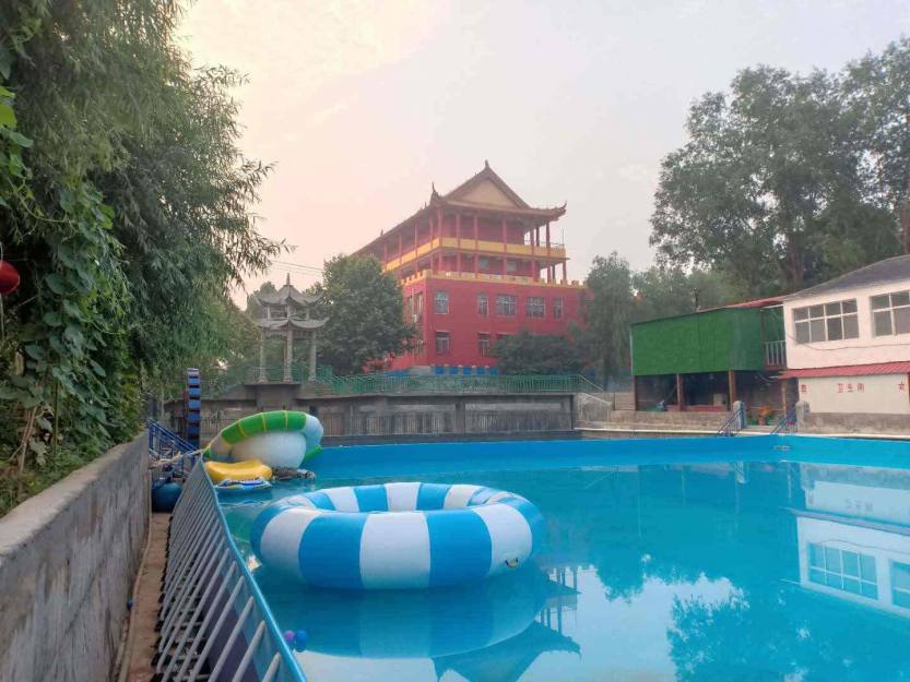 微信图片_20190621100358
